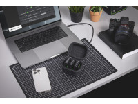 Rode Charge Case+ GO3 Rode Charge Case+ GO3
